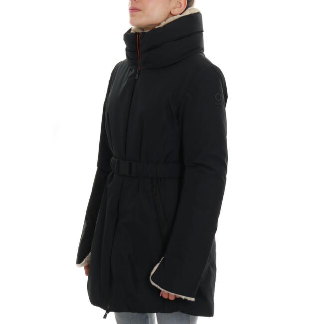 GIUBBOTTO SITULA FUR SUNS - Mad Fashion | img vers.650x/